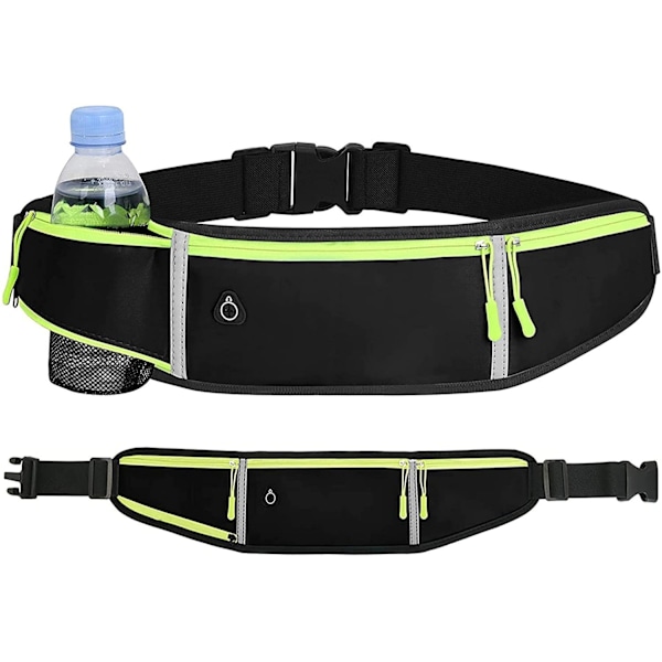 running belt for mobile phone sports belt, fitness - Perfect