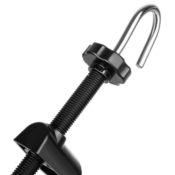 Skostretch - Sträcker ut skor - 40-47 900