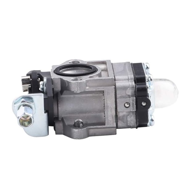 Passer TU26 Walbro WYJ-138WYK-186 33/26cc T242 Forgaser Carbureto