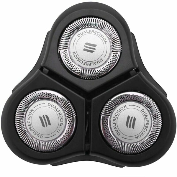 Barberhoved til Philips Rq11 Rq1180 Rq1160 Rq1150 1150x