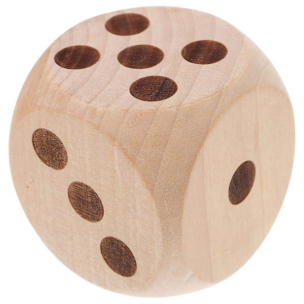 Tärning Stort Tärningsspel Tärning Rekvisita Tom Tärning Tärning Tärning Tärning