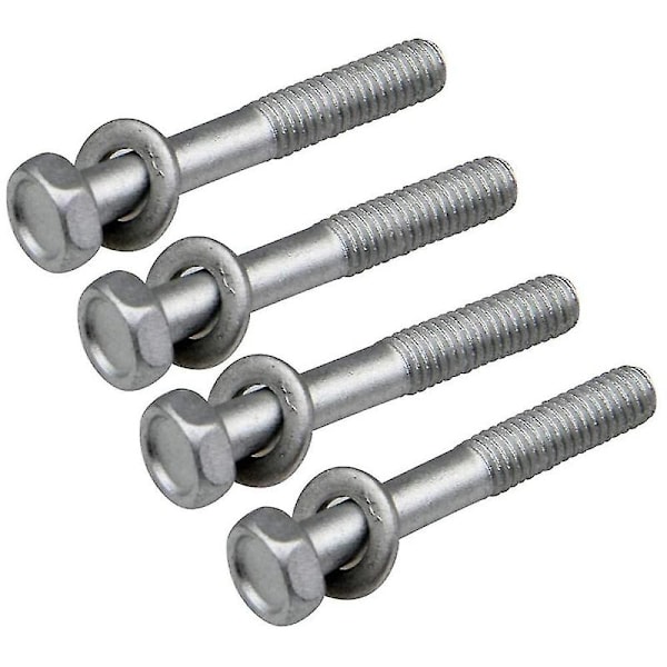 Impelleri-sarja vesipumpulle Yamaha 9.9 15 hv perämoottoriin 682-w0078-a1-00 18-3148