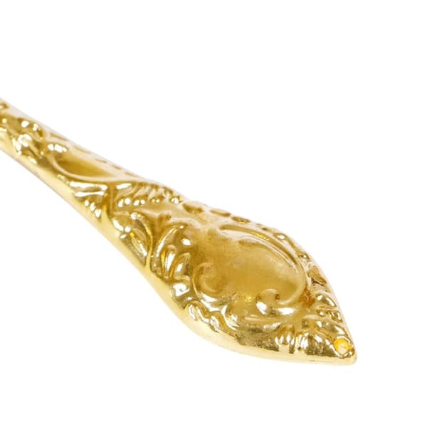 Förstoringsglas Lupp Förstoringsglas SILVER - i lager silver