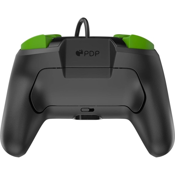 PDP Rematch Luminous Controller for Nintendo Switch 300