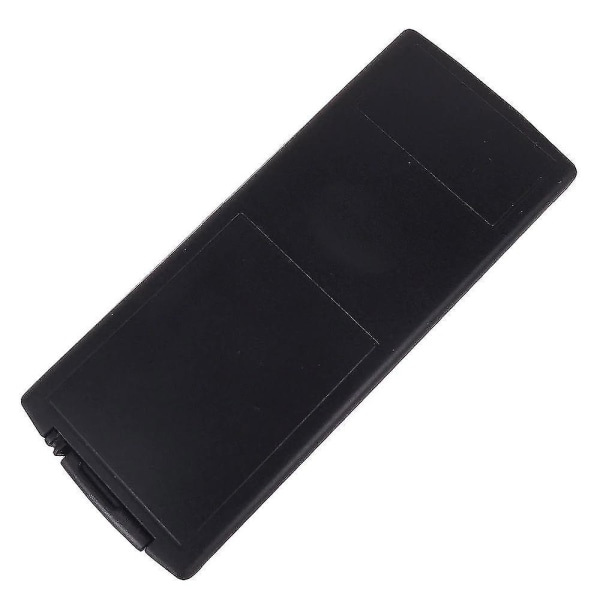 fjernbetjening til Sony Car Rm-x153 Rm-x151 Rm-x154 Cdx-r505x Cdx-r5715x Cdx-r6750