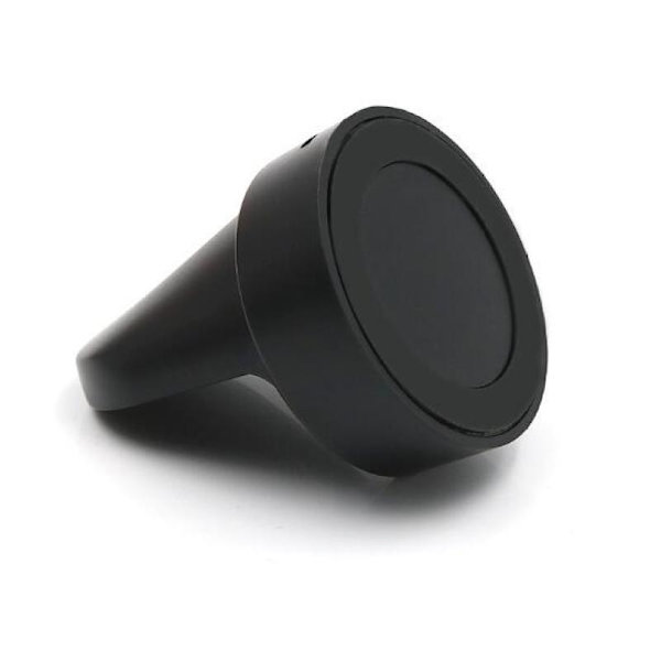 Trådløs lader for Samsung Gear S3, Frontier og Classic,