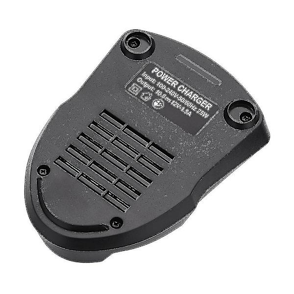 Al1115cv udskiftnings-Li-ion batterilader til Bosch 10.8V 12V elværktøj USA