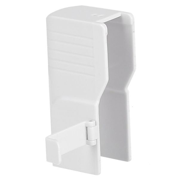 Objektivskydd för DJI Pocket 2 - Anti-kollisionsskydd för objektiv