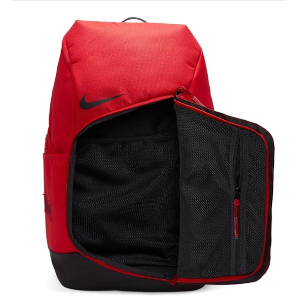 Reppu 32L University Red 2025