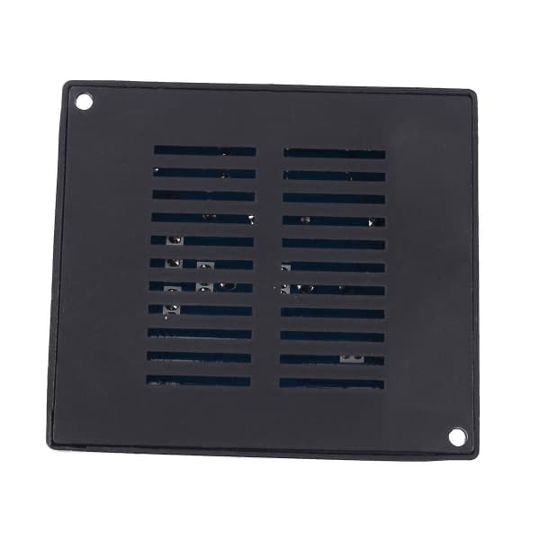 Jr1922rxs 12v elbil för barn 2.4g bluetooth