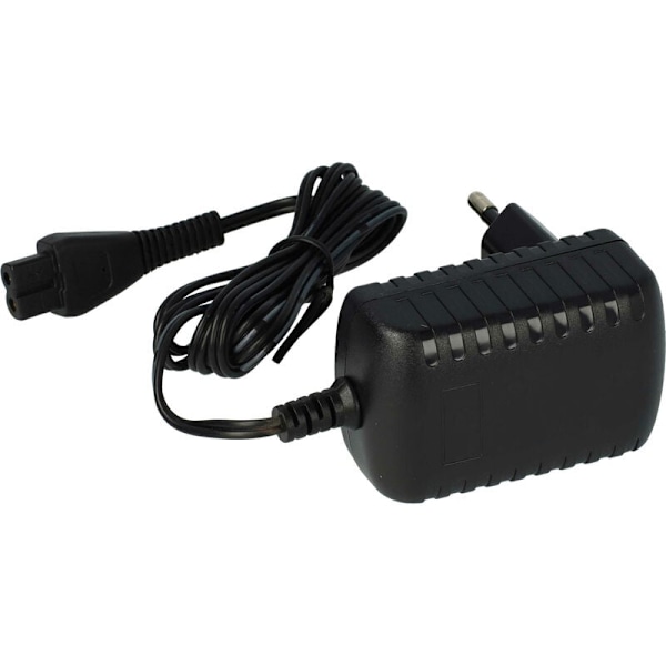 Strømforsyning / batterioplader kompatibel med Kärcher EDI 4, EWM