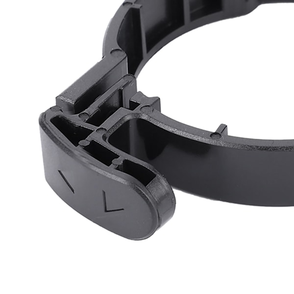 Pyöreä suojarengaspidike Xiaomi Mijia M365 sähköpotkulaudan osille