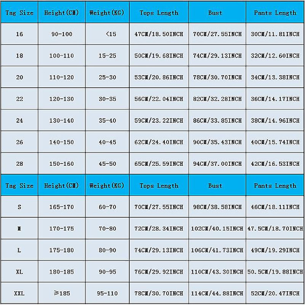 2022/23 Ny Manchester United Vuxen Fotbollströja K B.FERNANDES 8 B.FERNANDES 8 B.FERNANDES 8 B. FERNANDES 8 Kids 26(140-150CM)