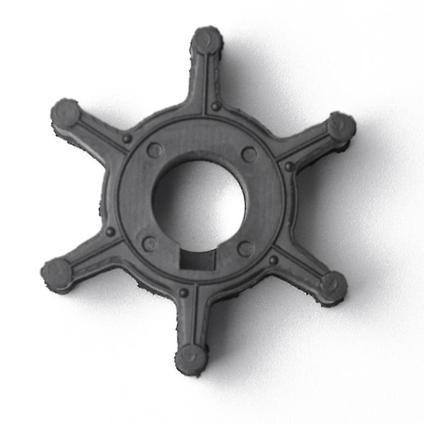 Pumpe Impeller til F2.5 3a Malta 6l5-44352-00