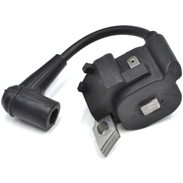 Tennpluggspoler for Stihl MS170 MS180 017 018