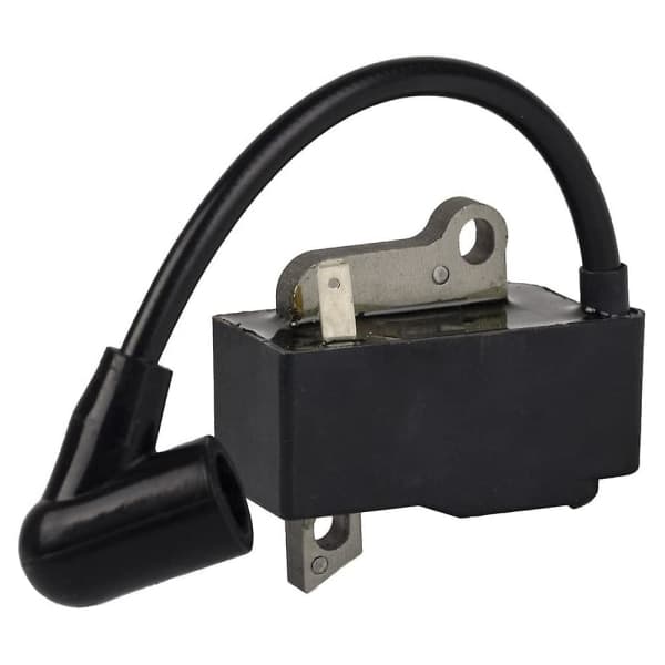 Tändspole för Jonsered Cs2240 Cs2245 Cs2240s(bt)