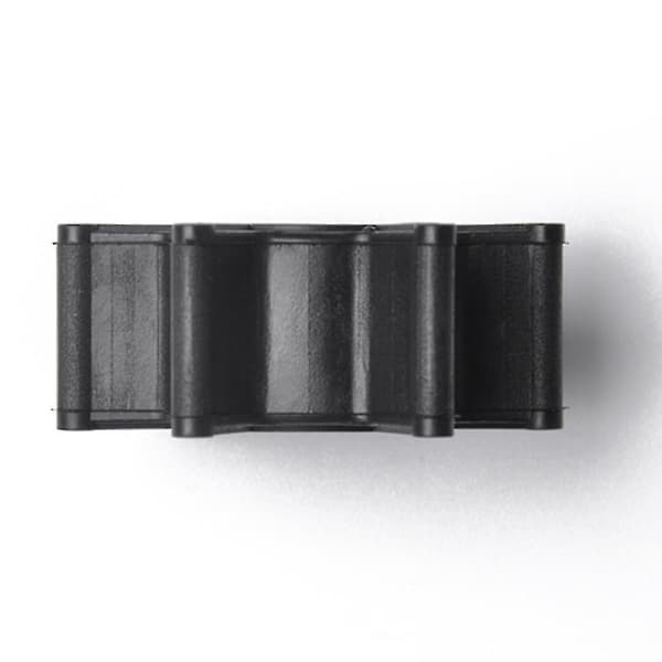 Pumpe Impeller for F2.5 3a Malta 6l5-44352-00
