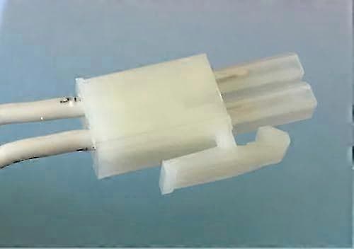 Belysning 12v 20w halogen infälld downlight krom varmvit lågspänning (Driver krävs)
