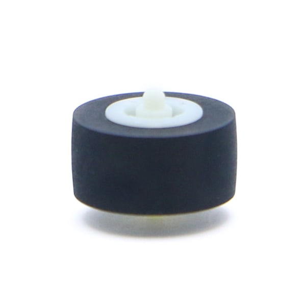 Holdbar Kassette Hjul Trinse Klemme Rulle til RSBX501, RSC1060, RSCA1060, RSCH404, RSCH510, RSDT75, RSHD505, RSHD515