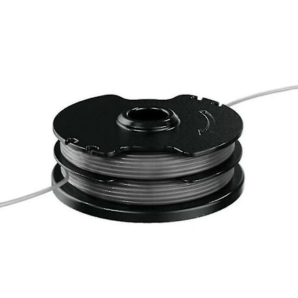 Ruoholeikkurin siima Parkside Prta 20 Li C3 - 9-pakkaus