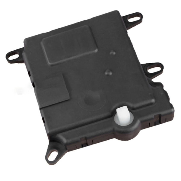 Bilvarmer A/C Kontrol Servomotor Varmeaktuator 95VW-19E616-AD Til Ford Transit T12 T15 V347 V184 1995-2012