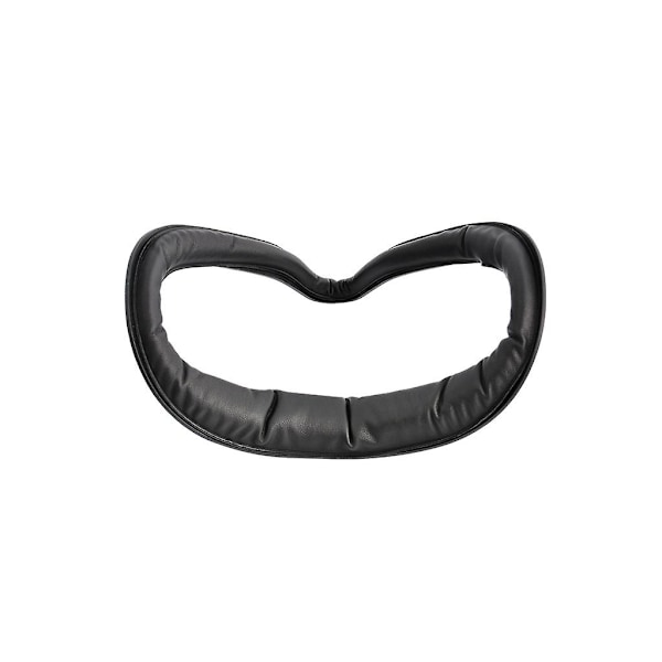 Tookie Vr -lasit alusta Oculus Quest 2:lle, Vr kasvojen rajapinnan pidike, Vaihdettava rajapinnan pidike Vaahto Vr Vaahto Kasvopehmuste, Oculus Quest 2:lle