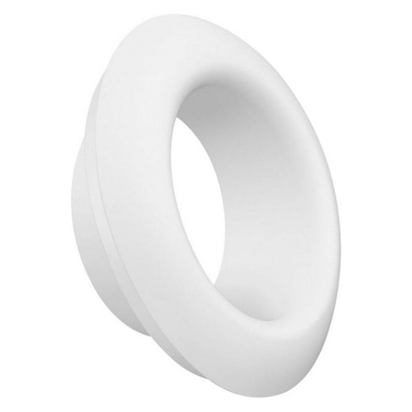 Lisävarusteet Pro Deluxe Satisfyer White