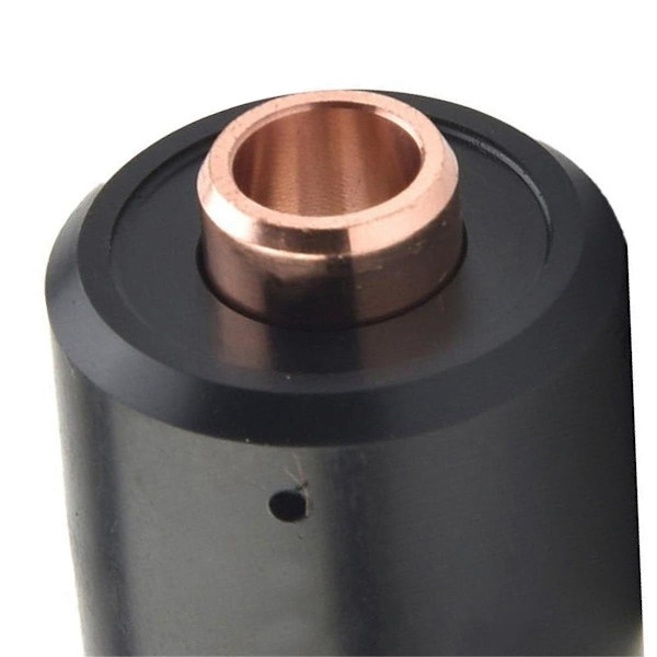 9-8213 Start, 1 kpl, sopii Thermal Dynamics Sl60/100 plasmaleikkauspolttimen kulutusosiin