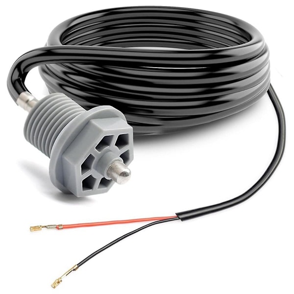 Sundance Spa Temperatursensor för Utomhuspool Tillbehör 6600-167