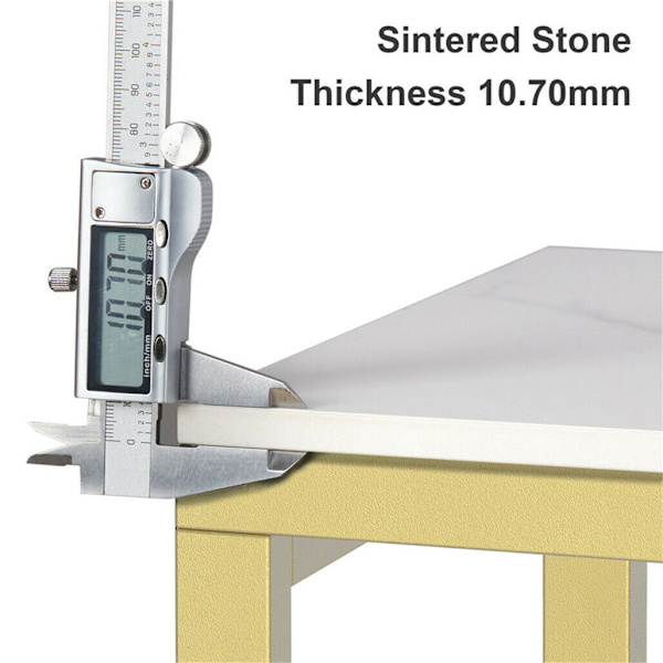 Wisfor Slim Relief Table, Konsolbord, Soffbord, Marmorbord, Hallmöbler, Vit, 100×30×79 cm gold marble