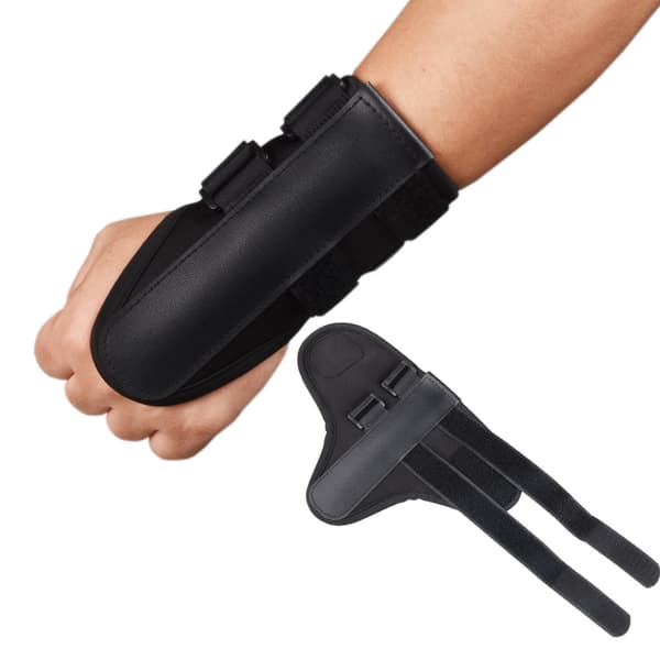 1 st golf handledsfixerare för nybörjare, träningstillbehör