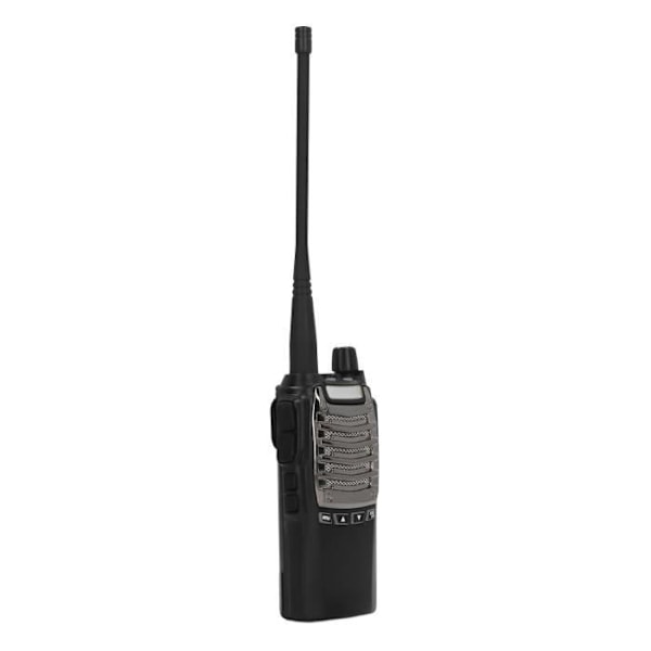 BEL-7590762109118-2-veis walkietalkie, oppladbar, lang rekkevidde, 2-veis trådløs, multifunksjonell, 8W GPS walkietalkie, pris