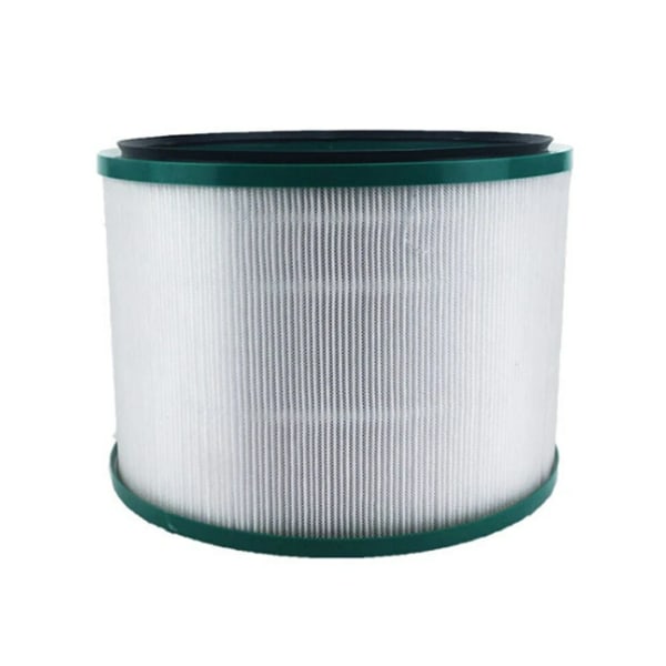 Hepa Filter Activated Carbon Filter Fits Dyson Air Purifier Hp00 Hp01 Hp02 Hp03 Dp01 Dp03