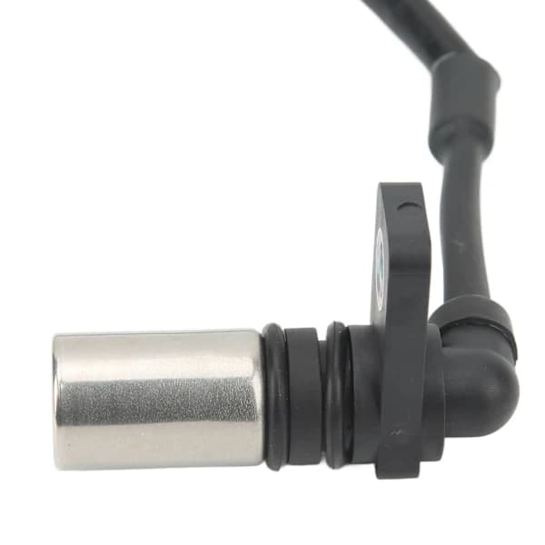 {hw} Krumtapakssensor 2410720 Motor Knastakselsensor Udskiftning til Polaris RANGER 800 XP