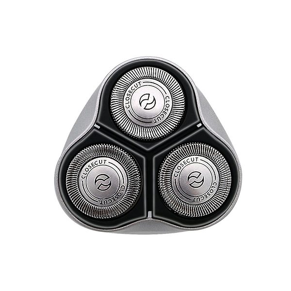 Rakhuvudhållare kompatibel med Philips Hq6 Hq6425 Hq6855 Hq7415 Hq7615 Hq6696 Hq6868 Hq5812 Hq5813 Hq6695 Hq6445 Hq6842