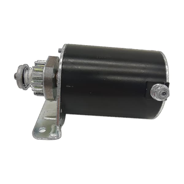 ATV Startmotor Briggs Stratton 14.5 16 17 593934 693551 Motor-e