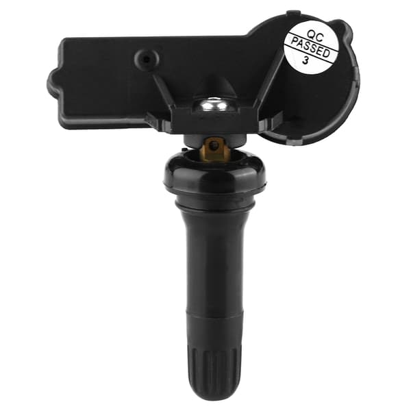 40700-1AA0D Dæktryksovervågningssystem (TPMS) 315MHz til Nissan Cube 0.1