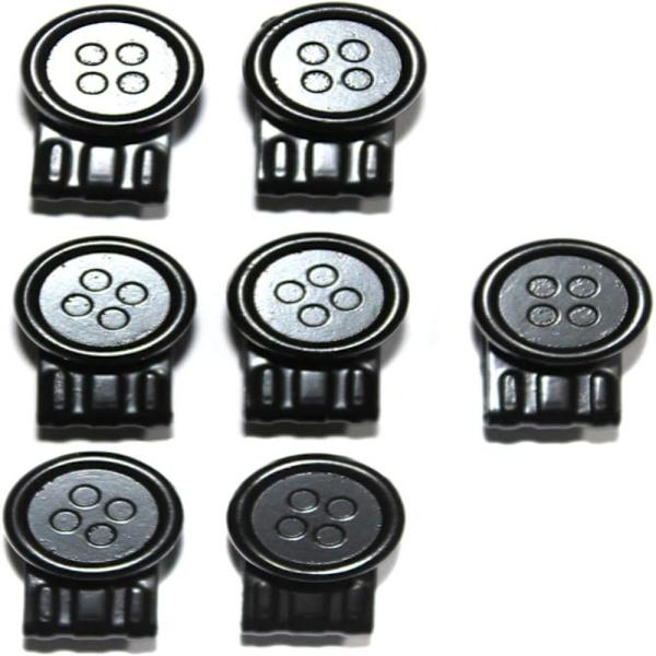 Knapper Hengsle Knapper Syknapper