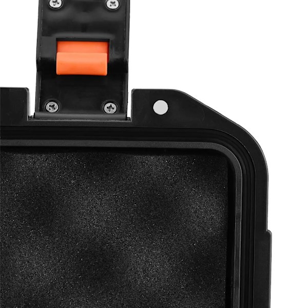 Bärbar förvaringslåda bärväska vattentät väska för DJI Mavic 2 Pro Zoom fjärrkontroll smart controller drone tillbehör