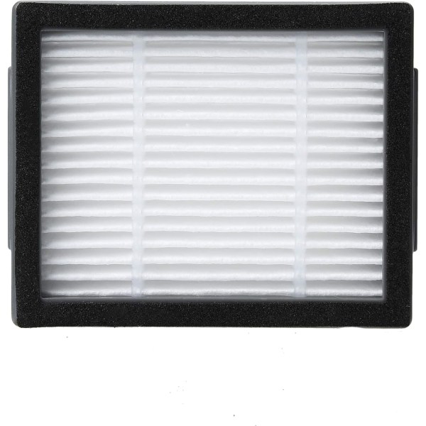 Paket 433MHz Bilalarm Garageport Fjärrkontroll