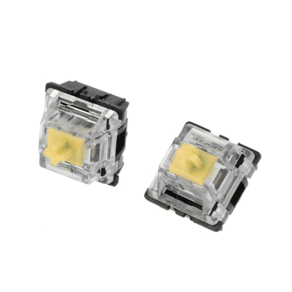 M4 ekstrudere til Voron Ender3 Ender3 pro Ender3 V2 Ender-3 Max Ender5 pro CR10-V2 CR-10S pro CR-10MINI CR-10S5