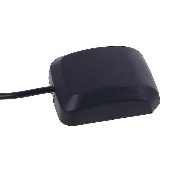 Vk-162 Usb Gps Motor Modul Bærbar Datamaskin Styret G Musemottaker G Mus for Jord