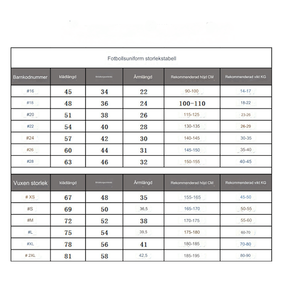 MWSSI FC BARCELONA ADV MATCH BORTE DRAKT 2023/24 XS [qb] XS No.10