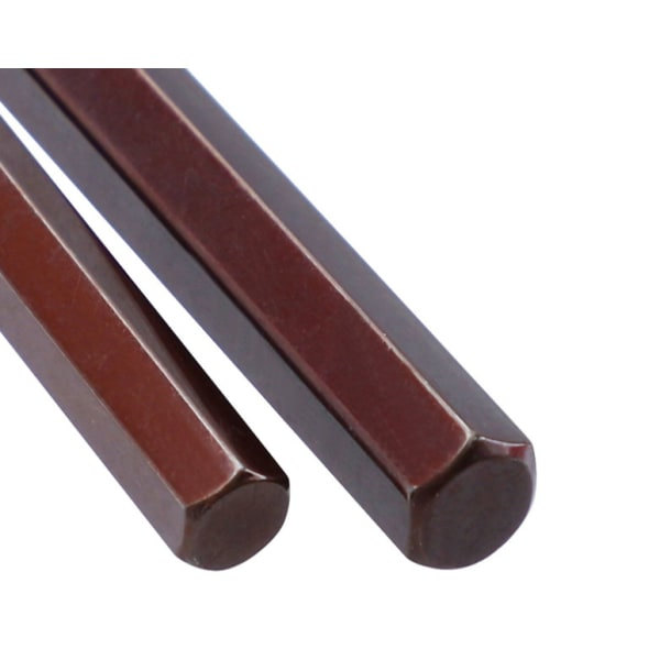 Allen-nøkkel (stort T-håndtak 1,5 mm),