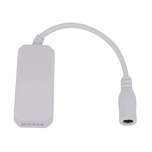 Magic Home Mini Rgbw Wifi-controller