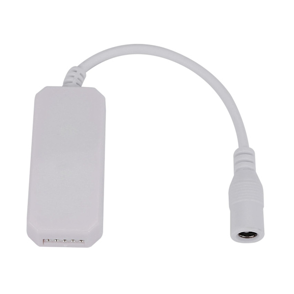 Magic Home Mini Rgbw Wifi -ohjain