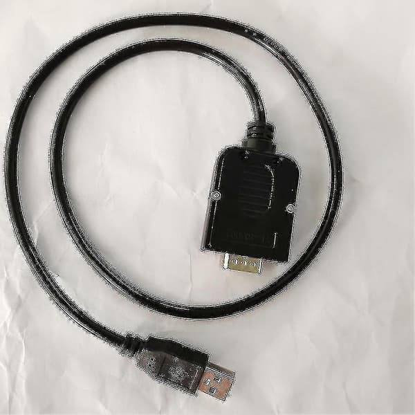 USB Adapterkabel til Logitech G29 Gearskifter - DIY Reservedele