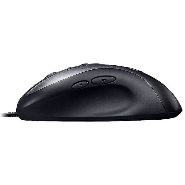 Mx518 Legendary Klassisk Gamingmus 16000 Dpi Hero Sensor