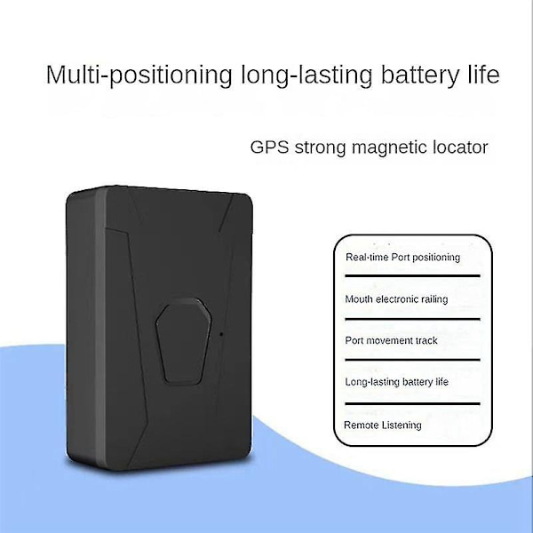 Pg11 GPS-fordons tracker bil motorcykel locator GPS realtid tracker-dt