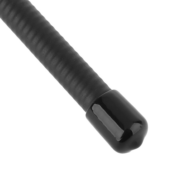 BNC-urosliitäntä 27MHz pehmeä antenni kaksisuuntainen radio IC-V8 IC-V80 ic-V82 TK100 TK300 CP500 Walkie Talkie -lisävarusteet